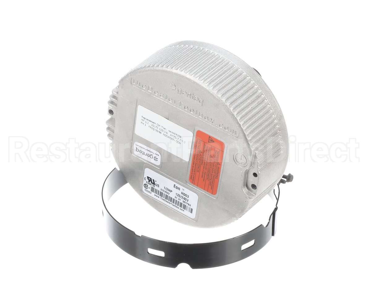 HK44ER158 Bryant Payne Control Module-Blower Motor