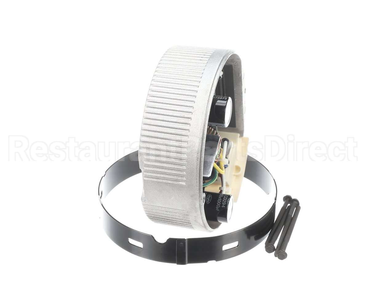 HK44ER158 Bryant Payne Control Module-Blower Motor