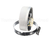 HK44ER158 Bryant Payne Control Module-Blower Motor