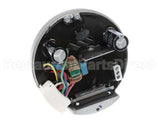 HK46ER253 Bryant Payne Motormodule 3/4Hp Ecm X-13