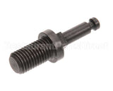 HK48 Biro Knife Drive Pin (53483)