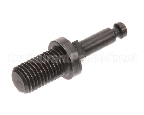 HK48 Biro Knife Drive Pin (53483)