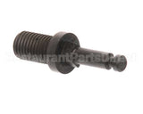 HK48 Biro Knife Drive Pin (53483)