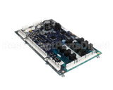 HK50AA052 Bryant Payne Main Base Board(Blank)