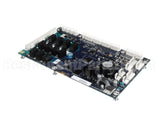 HK50AA052 Bryant Payne Main Base Board(Blank)