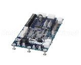 HK50AA055 Bryant Payne Control Board