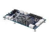 HK50AA055 Bryant Payne Control Board