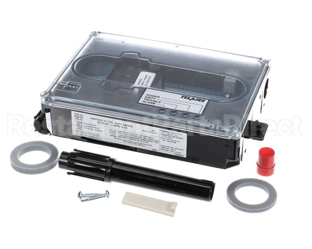 HK50ZT001 Bryant Payne Photoelectric Duct Smoke Sensr