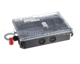 HK50ZT001 Bryant Payne Photoelectric Duct Smoke Sensr