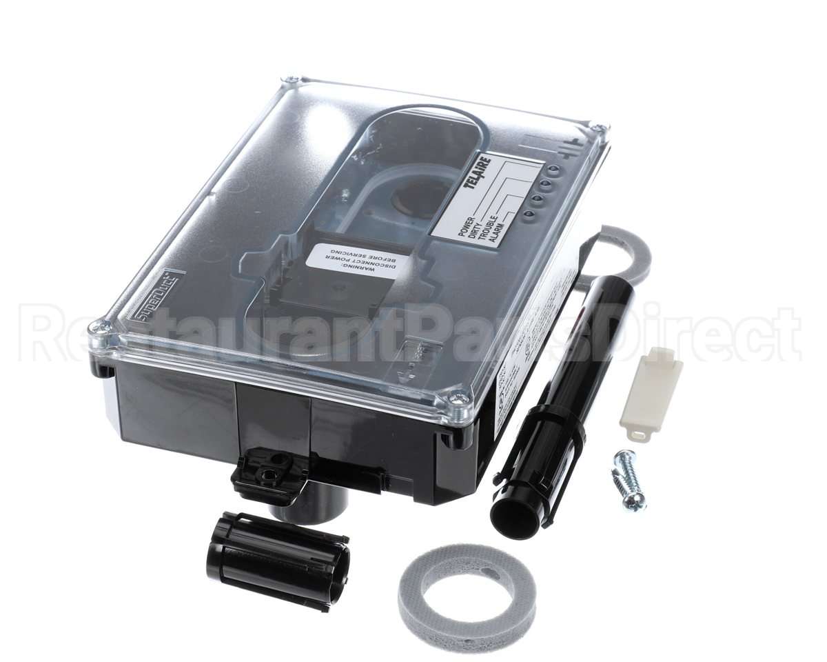 HK50ZT001 Bryant Payne Photoelectric Duct Smoke Sensr