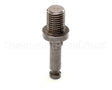 HK5256 Biro Knife Drive Pin Coarse Thread
