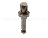 HK5256 Biro Knife Drive Pin Coarse Thread