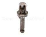 HK5256 Biro Knife Drive Pin Coarse Thread