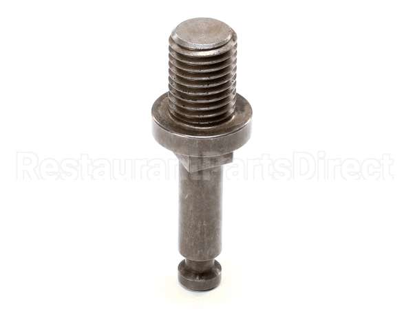 HK5256 Biro Knife Drive Pin Coarse Thread