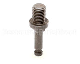 HK5256 Biro Knife Drive Pin Coarse Thread