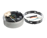 HK52EA123 Bryant Payne Motor Controller