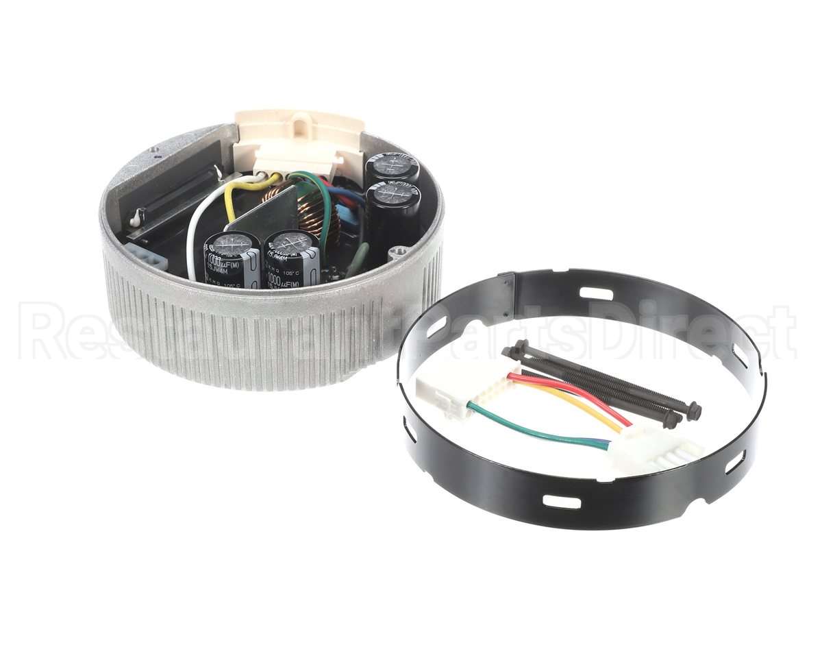 HK52EA123 Bryant Payne Motor Controller