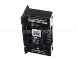 HK60EC002 Bryant Payne Comfort Alert Module