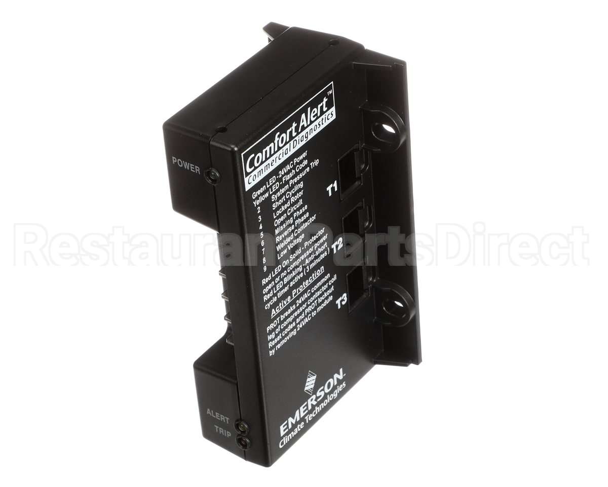 HK60EC002 Bryant Payne Comfort Alert Module