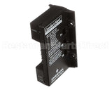 HK60EC002 Bryant Payne Comfort Alert Module