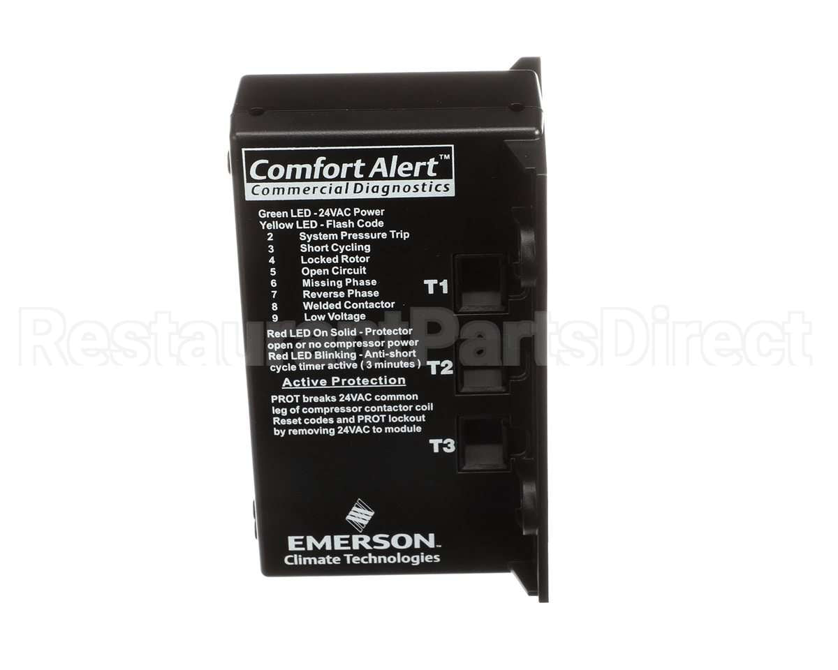 HK60EC002 Bryant Payne Comfort Alert Module