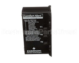 HK60EC002 Bryant Payne Comfort Alert Module