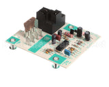 HK61EA002 Bryant Payne Fan Control Board