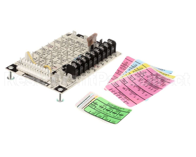 HK61EA005 Bryant Payne Control Board