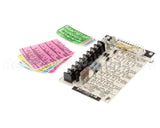 HK61EA005 Bryant Payne Control Board