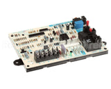 HK680025 Bryant Payne Circuit Board