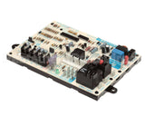 HK680025 Bryant Payne Circuit Board