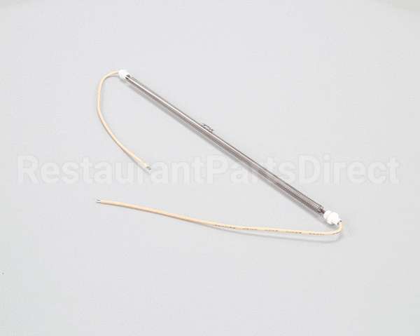 HL-197862 Star Heatertube,Quartz,208V,907W104V
