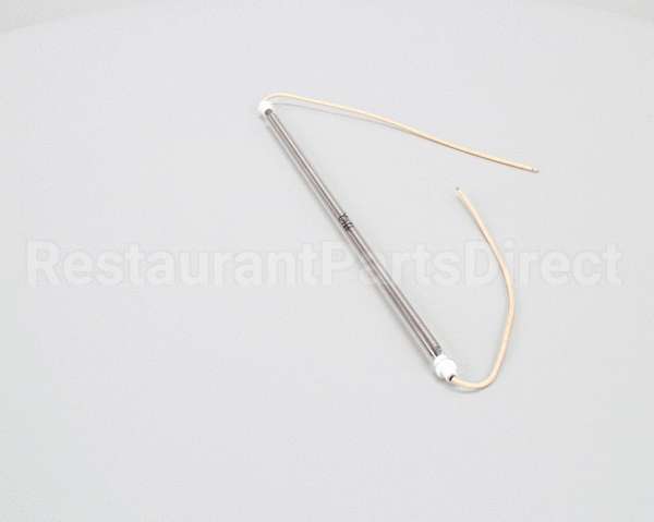HL-197862 Star Heatertube,Quartz,208V,907W104V