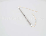HL-197862 Star Heatertube,Quartz,208V,907W104V