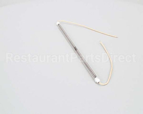 HL-197862 Star Heatertube,Quartz,208V,907W104V