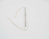 HL-197862 Star Heatertube,Quartz,208V,907W104V