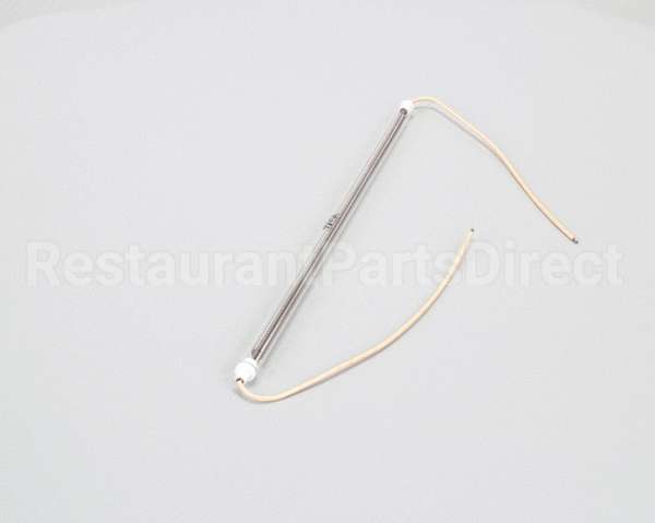 HL-197862 Star Heatertube,Quartz,208V,907W104V