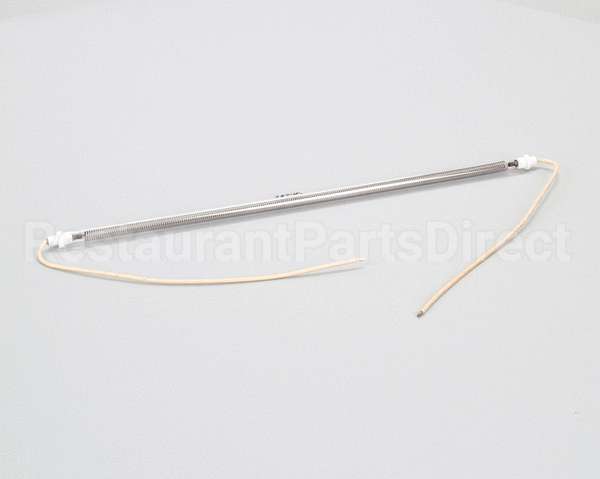 HL-197862 Star Heatertube,Quartz,208V,907W104V