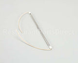HL-197863 Star Heatertube,Quartz/857W120V,B714