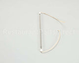 HL-197863 Star Heatertube,Quartz/857W120V,B714