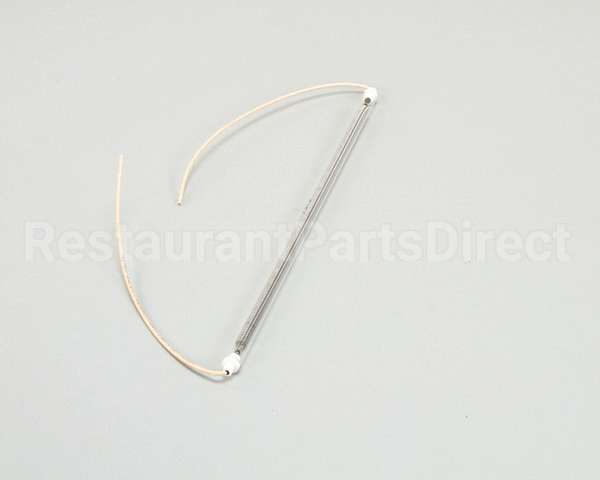 HL-197863 Star Heatertube,Quartz/857W120V,B714