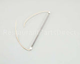 HL-197863 Star Heatertube,Quartz/857W120V,B714