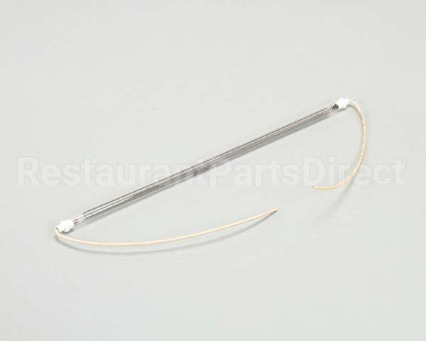 HL-197863 Star Heatertube,Quartz/857W120V,B714