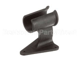 HL-29741 Alto Shaam Holder, Hand Sprayer