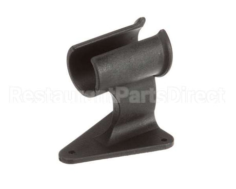 HL-29741 Alto Shaam Holder, Hand Sprayer