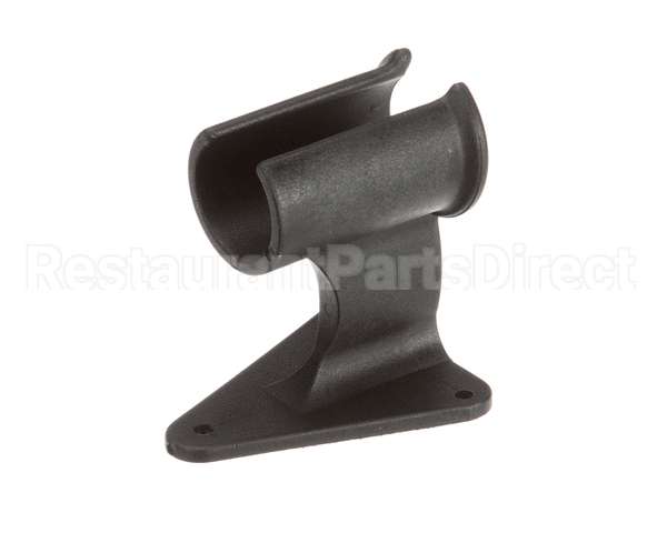 HL-29741 Alto Shaam Holder, Hand Sprayer