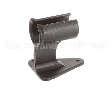 HL-29741 Alto Shaam Holder, Hand Sprayer