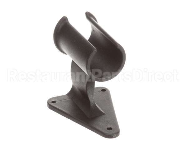 HL-29741 Alto Shaam Holder, Hand Sprayer