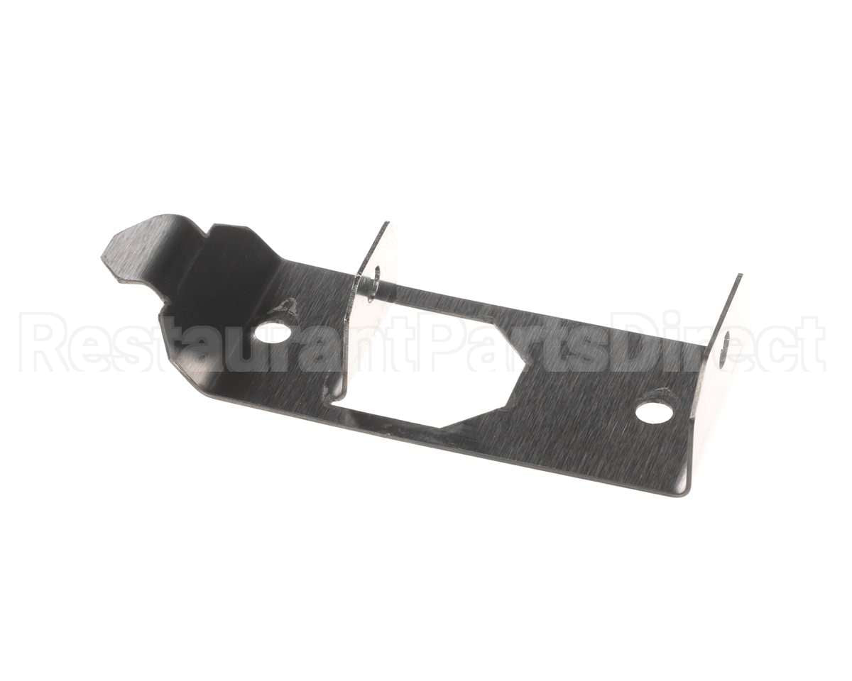 HL-29840 Alto Shaam Food Probe Holder,All-Qc2S