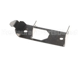 HL-29840 Alto Shaam Food Probe Holder,All-Qc2S